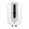 Celerio Instant Water Heater (GEYSER)