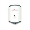 Amara Storage Water Heater Geyser