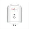 STEELO Water Heater (Geyser)