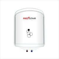 steelo-5-star-electric-water-heater-geyser
