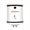 Storage Water Heater (Geyser)