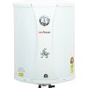 Rukma Water Heater (Geyser)