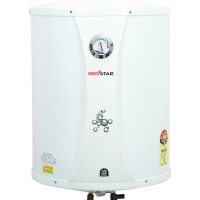rukma-water-heater-1