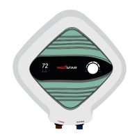 metal-with-metal-show-plate-3