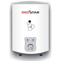 metal-with-plastic-show-plate-2