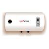 Ripple Plus Digital Water Heater (Geyser-h)