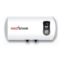 storage-wrist-bend-5