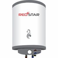 archar-plus-digital-water-heater-geyser-v