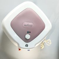 Gloheat Storage Water Heater (GEYSER)