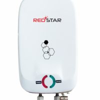 majestic-5-star-electric-water-heater-geyser-2