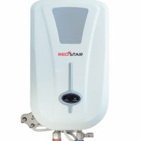 quicko-instant-water-heater-geyser-copy