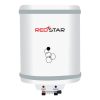 Infinity Storage Water Heater (Geyser)