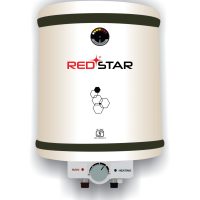 Maxima Pro Water Heater (GEYSER)
