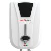 ARRIVO 5 Star – ELECTRIC WATER Heater (GEYSER)