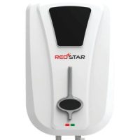 ARRIVO 5 Star – ELECTRIC WATER Heater (GEYSER)