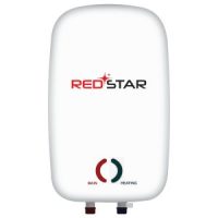 instant-wrist-bend-6