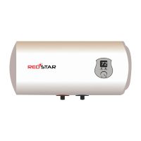 Bliss Plus Digital Water Heater (Geyser-h)