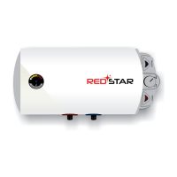 rukma-water-heater-geyser-h